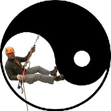 [ying+yang+p.JPG]