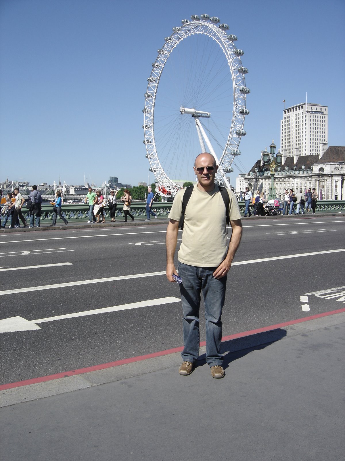 [DSC02739.JPG]