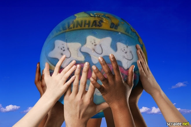 LEVANDO SEU FILHO A LUGARES ALTOS!