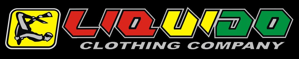 COPA LIQUIDO AMATEUR 2010