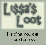 Lissa's Loot