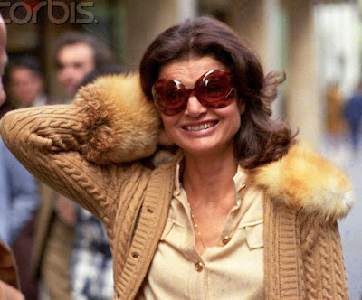 jackie kennedy wedding to onassis jackie kennedy onassis wedding jackie kennedy wedding to onassis jackie kennedy onassis wedding