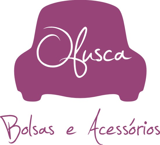 Ofusca Bolsas e Acessórios