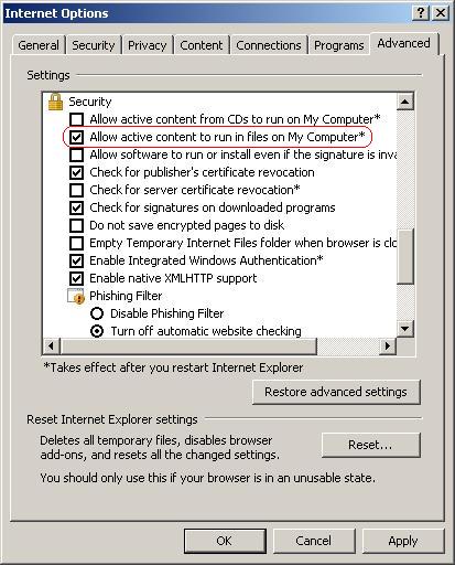 [IEsecurity.JPG]
