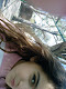 Mi foto