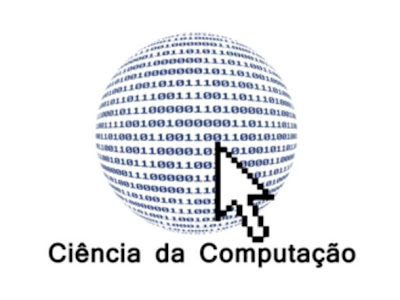 Curso ciencia da computacao