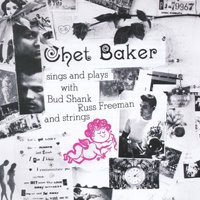 [Chet+Baker+Sings+&+Plays+(Album+Art).jpg]