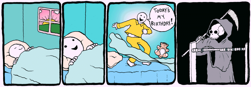 [0PBF22048BC-Today_is_my_Birthday.gif]