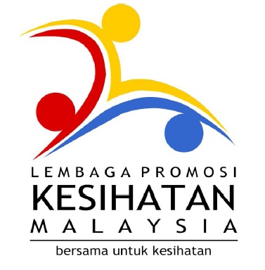 jabatan kesihatan negeri kesihatan negeri pahang jabatan kesihatan