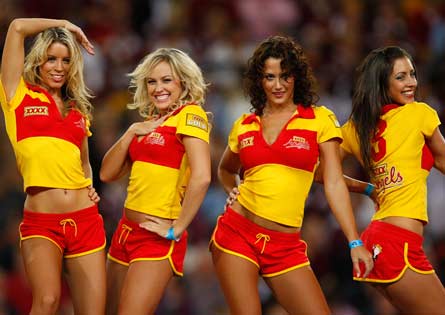 [Ipl-cheer-girls_hot.jpg]