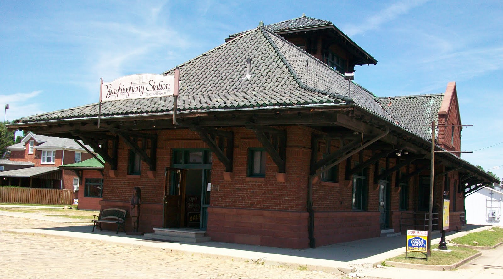 Angie Kay Dilmore Connellsville, Pennsylvania