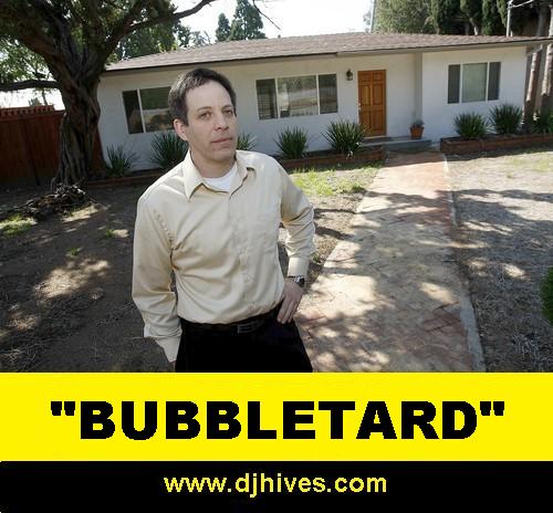 http://2.bp.blogspot.com/_b8JDTbKJd_E/Sbd5O9sBO_I/AAAAAAAAAFQ/XakOcQb4oMc/S1600-R/BUBBLETARD.jpg