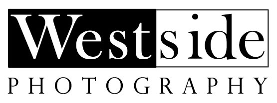 Westside Photography