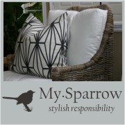 Shop & be Stylishly Responsible!