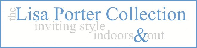 The Lisa Porter Collection