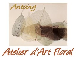 Atelier Art Floral Antoing