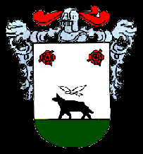 CIUDAD DE MERLO