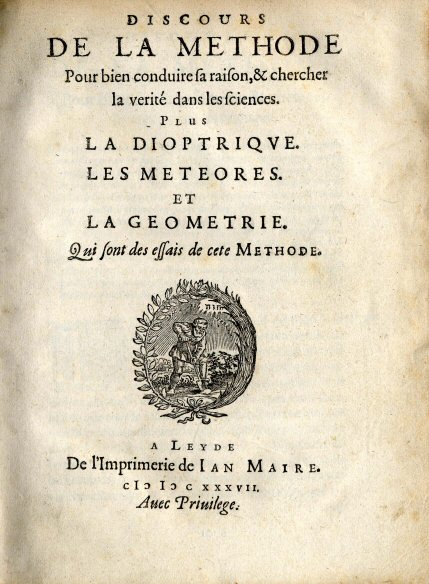 [Descartes_Discours_de_la_Methode.jpg]