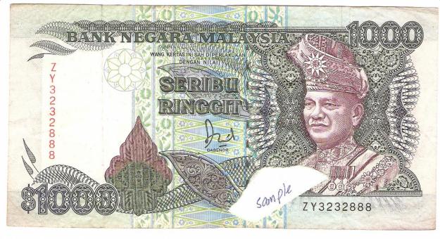 Pertukaran dinar forex