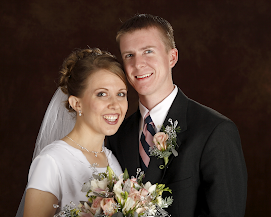 Our Marriage
