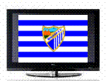 BLANKIAZUL TV