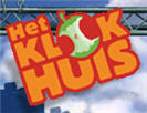 tv-gids Het Klokhuis