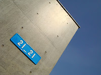afbeelding van het getal 21