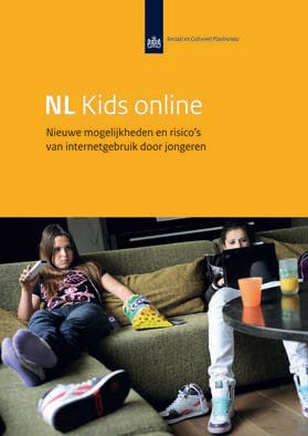 Image Result For Nu Nl Image Result For Nu Nl