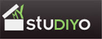 logo Mystudiyo