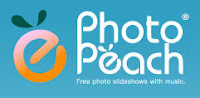 Klik hier om naar de site van Photopeach te gaan