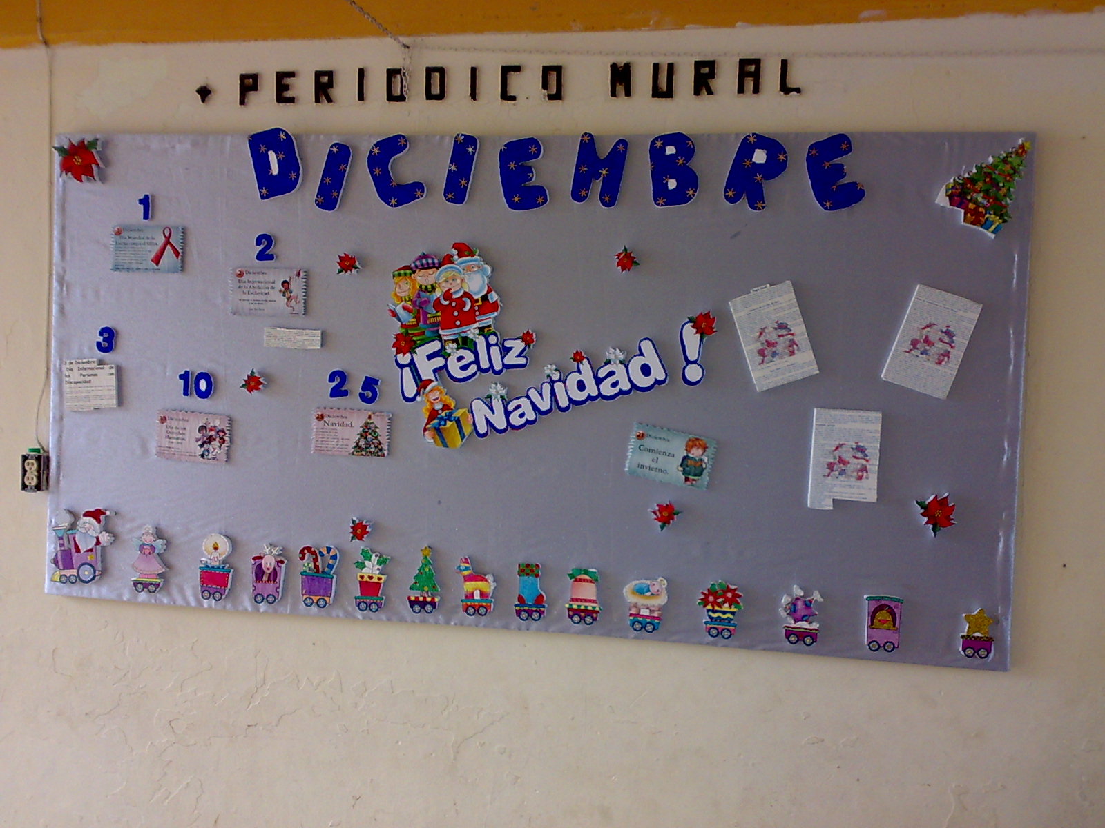 Imagenes Del Mes De Diciembre Imagenes Del Mes De Diciembre