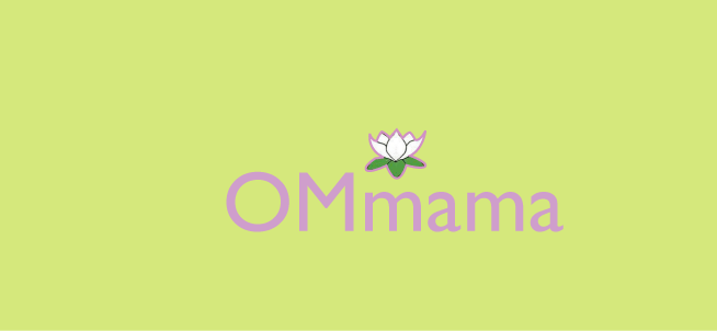 ommama