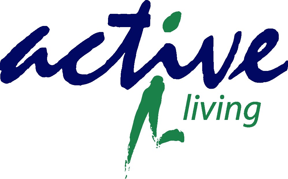 Q'ued Up! Burning Fat