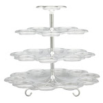 Cupcake Stand Rentals