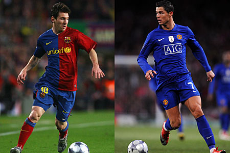 messi vs ronaldo vs kaka vs messi vs ronaldo. messi vs ronaldo vs kaka vs