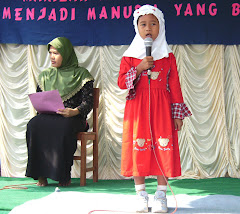 Ulfah Anisah Shalihah