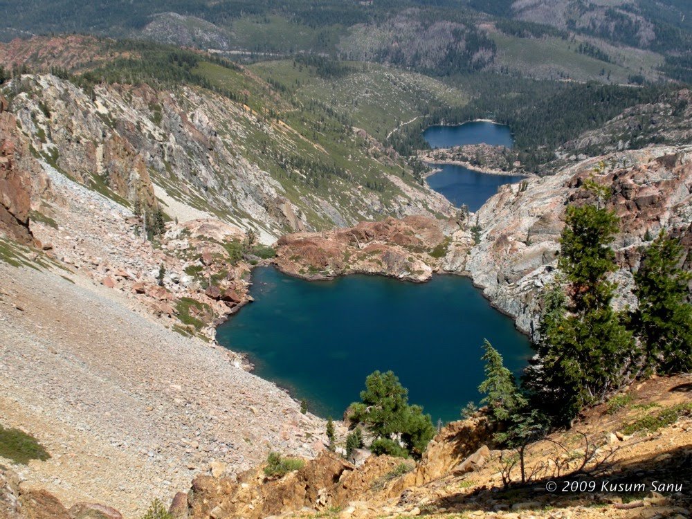 [LakesBlog.jpg]