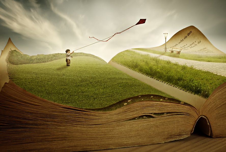 http://2.bp.blogspot.com/_b99WJP09dtk/S-uItNhQVYI/AAAAAAAAACc/QCDMQ6blOKM/s1600/storybook.jpg