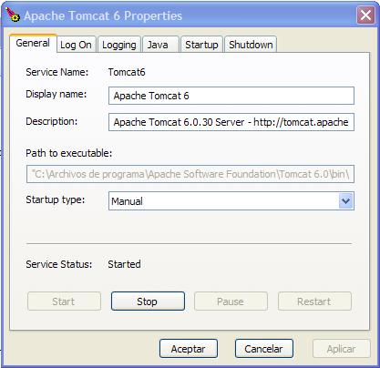 Free Apache Tomcat Download,