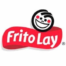 strategic marketing plan of frito lay The strategic market plan is not a marketing plan frito lay ie the college of business and economics is an sbu of the university of delaware. strategic marketing plan of frito lay The strategic market plan is not a marketing plan frito lay ie the college of business and economics is an sbu of the university of delaware.