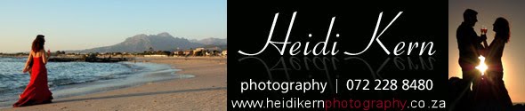 Heidi Kern Photography