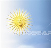 [sol-lua_~bxp209178.jpg]