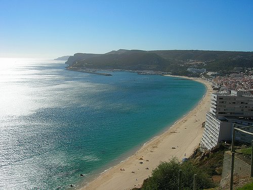 [sesimbra.bmp]
