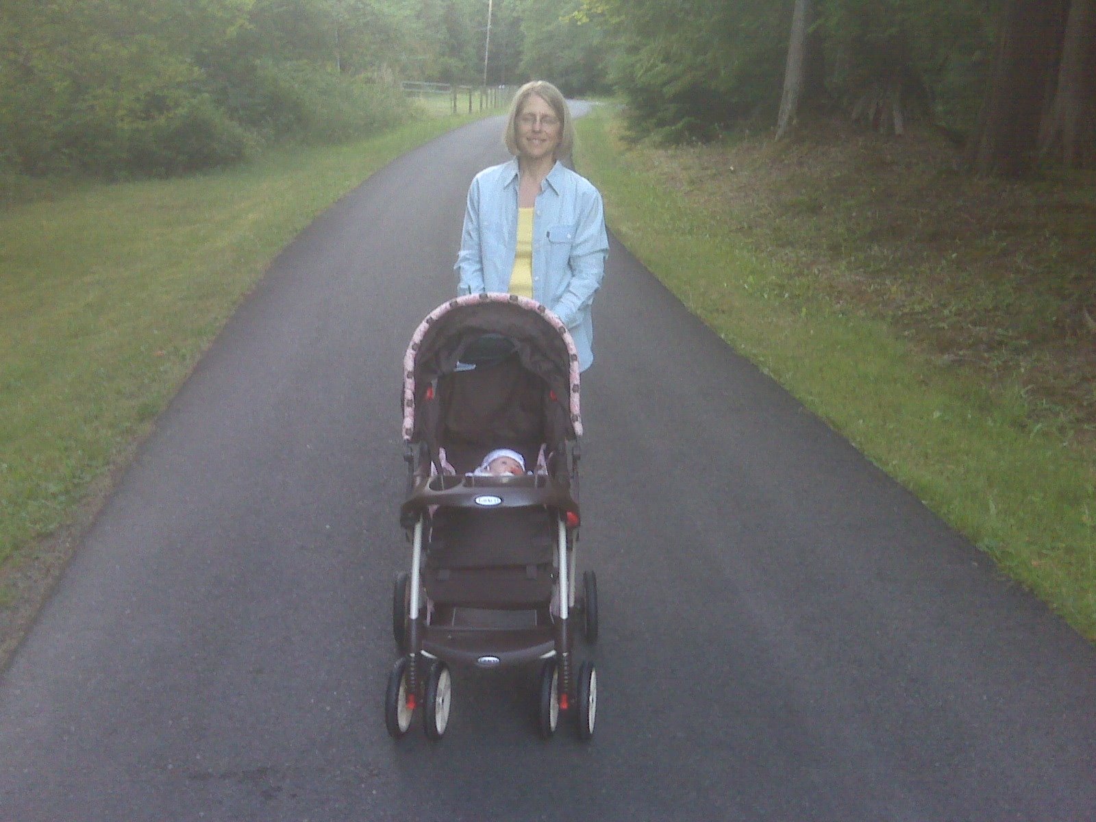 [stroller.JPG]
