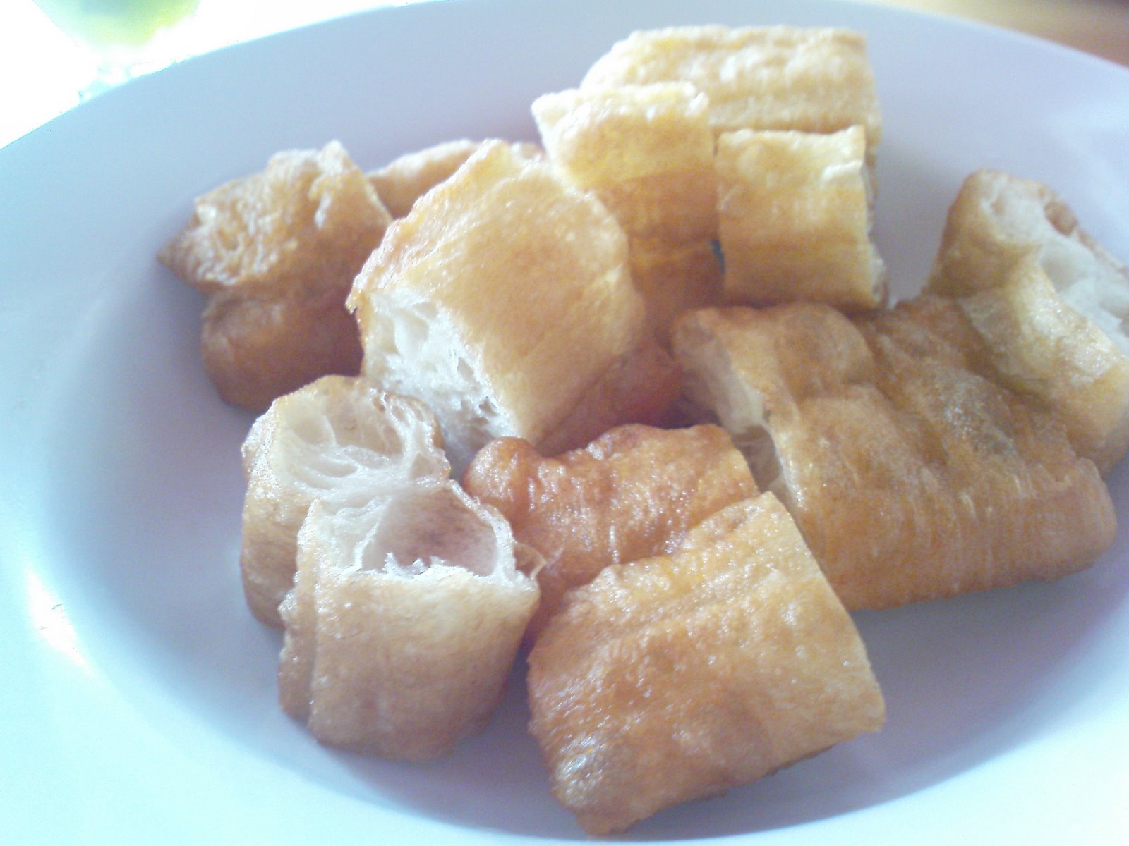 [DSC00387.JPG]