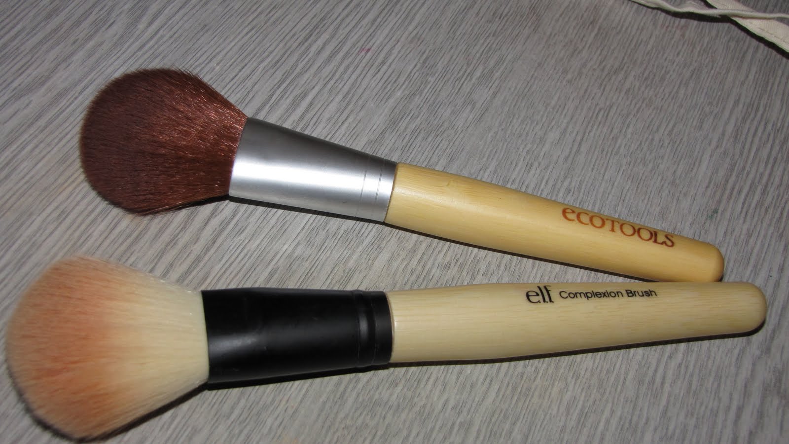 Elf Complexion Brush