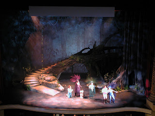Act I