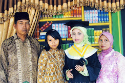 My Family