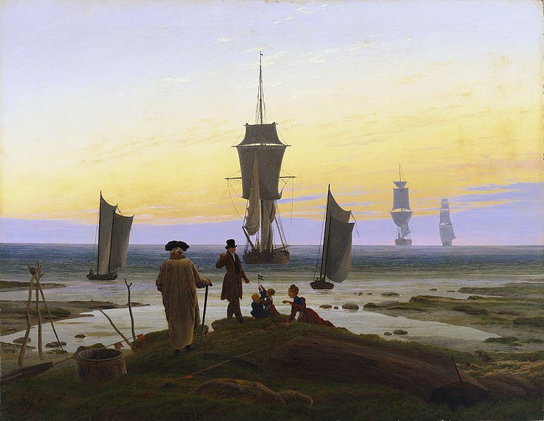 Caspar_David_Friedrich_Stages+of+Life.jpg