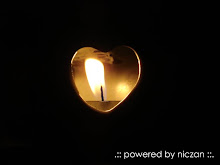 . pbnphoto .